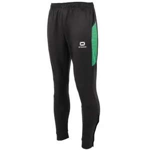 Trousers Stanno Bolt image-1