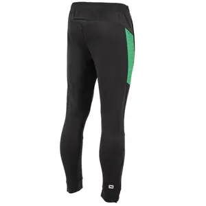 Trousers Stanno Bolt image-3