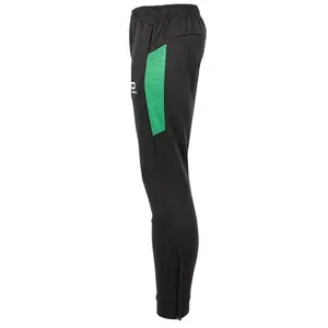 Trousers Stanno Bolt image-4