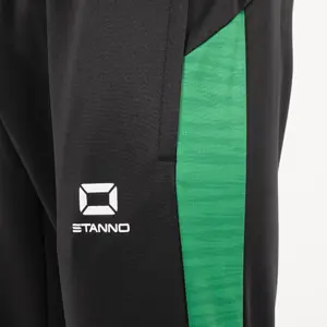 Trousers Stanno Bolt image-5