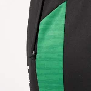 Trousers Stanno Bolt image-6