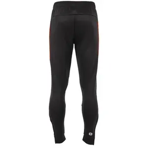 Children's Trousers Stanno Bolt image-2