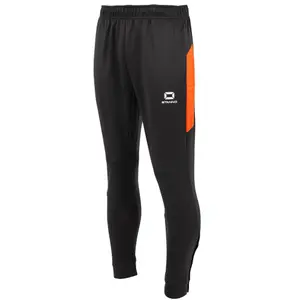 Children's Trousers Stanno Bolt image-1