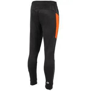 Children's Trousers Stanno Bolt image-3