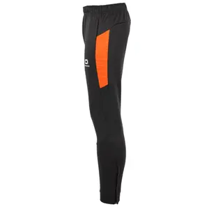 Children's Trousers Stanno Bolt image-4