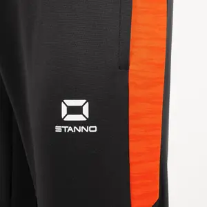 Children's Trousers Stanno Bolt image-5