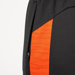 Children's Trousers Stanno Bolt image-6