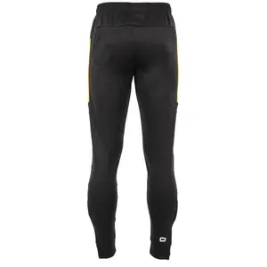 Trousers Stanno Bolt image-2