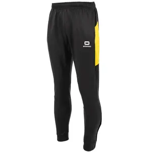 Trousers Stanno Bolt image-1