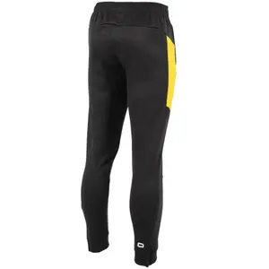 Trousers Stanno Bolt image-3