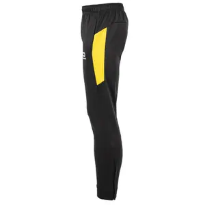 Trousers Stanno Bolt image-4