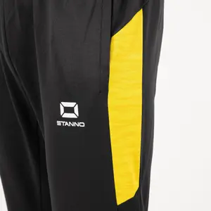 Trousers Stanno Bolt image-5