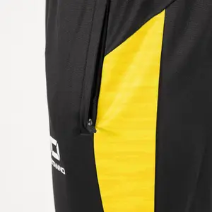 Trousers Stanno Bolt image-6