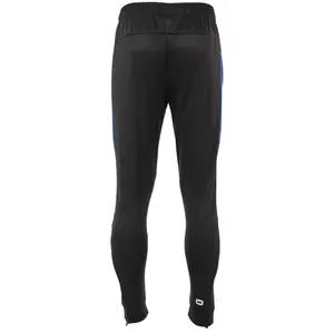 Trousers Stanno Bolt image-2