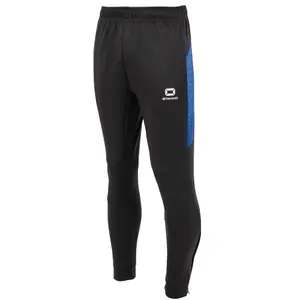 Trousers Stanno Bolt image-1