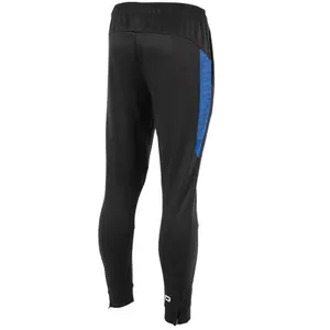 Trousers Stanno Bolt image-3