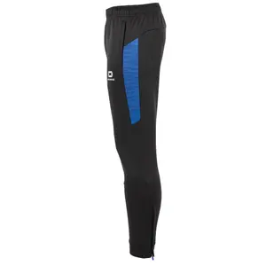 Trousers Stanno Bolt image-4