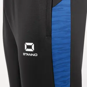 Trousers Stanno Bolt image-5
