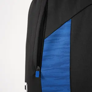Trousers Stanno Bolt image-6