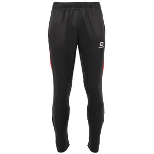 Trousers Stanno Bolt image-0