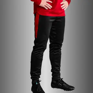Children's Trousers Stanno Bolt image-3