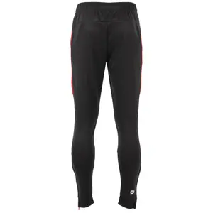 Trousers Stanno Bolt image-2