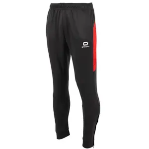 Trousers Stanno Bolt image-1