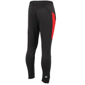 Trousers Stanno Bolt image-3