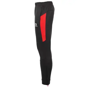 Trousers Stanno Bolt image-4