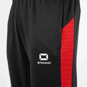 Trousers Stanno Bolt image-6