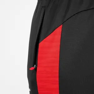 Trousers Stanno Bolt image-5