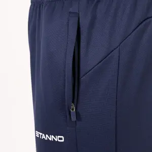 Trousers Stanno Prime image-1