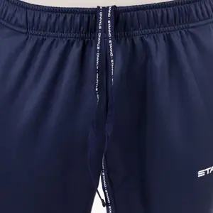 Trousers Stanno Prime image-2