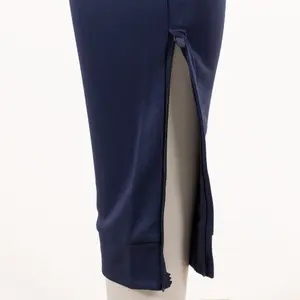 Trousers Stanno Prime image-3