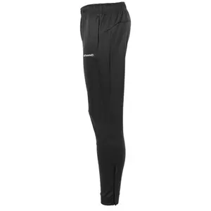 Trousers Stanno Prime image-0