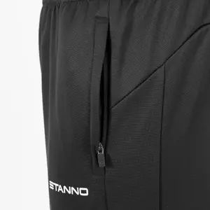 Trousers Stanno Prime image-1