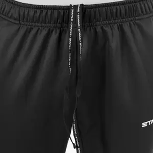 Trousers Stanno Prime image-2