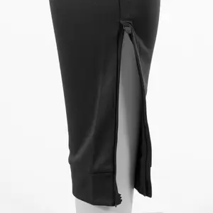 Trousers Stanno Prime image-3