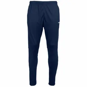 Kids' joggers Stanno Centro image-0