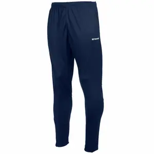 Kids' joggers Stanno Centro image-2