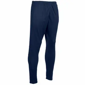 Kids' joggers Stanno Centro image-1