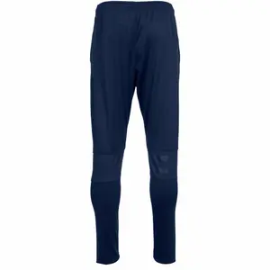 Kids' joggers Stanno Centro image-3