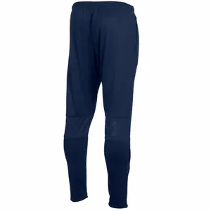 Kids' joggers Stanno Centro image-4