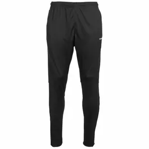 Kids' joggers Stanno Centro image-0