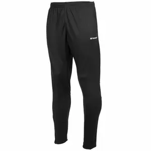 Kids' joggers Stanno Centro image-2