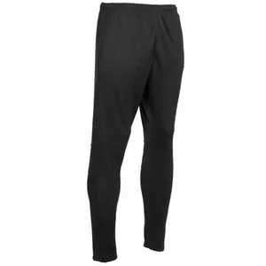 Kids' joggers Stanno Centro image-1