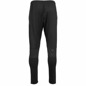 Kids' joggers Stanno Centro image-3