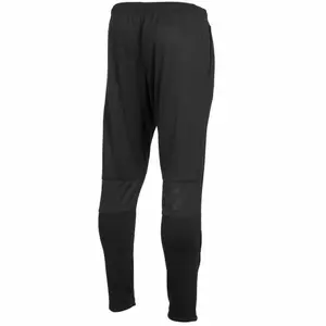 Kids' joggers Stanno Centro image-4