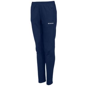 Pantaloni da jogging donna Stanno Pride image-1