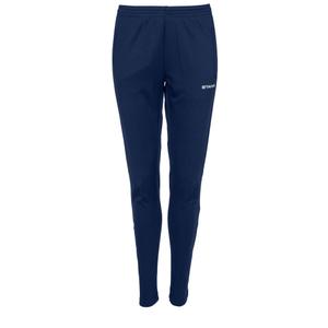 Pantaloni da jogging donna Stanno Pride image-0